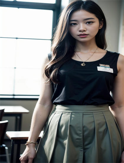 小小视频免费观看高清日本_老头强吻美女56视频_野花高清中文免费日本