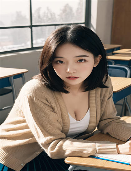 超级星主播_锦衣之下电视剧在线观看_小男人遇上大女人电视剧