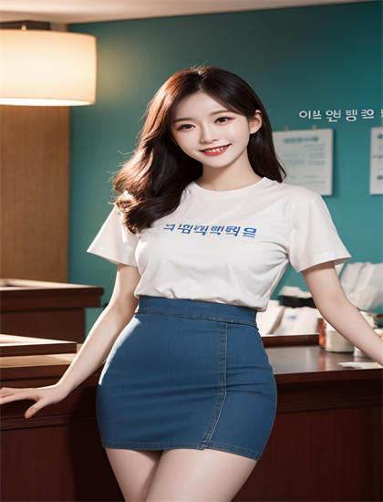 一学生打伤女老师_8090在线影视少妇_朋友换娶妻2在线观看