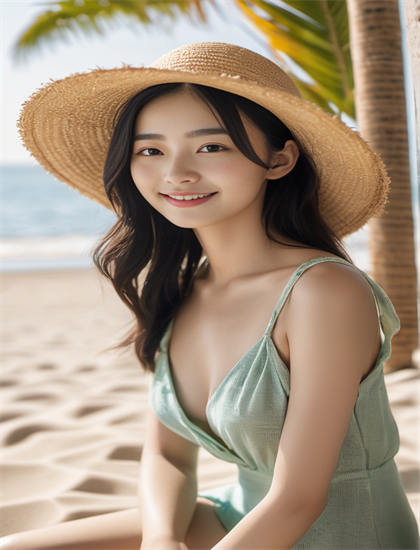 一个人看的免费播放在线_欧美黑人xxxxww_男人添女人P免费视频免费看