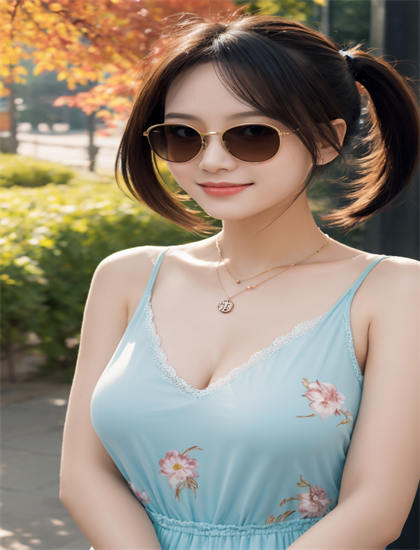 夜夜精品视频一区二区_谁与你白头共岁晚短剧免费观看_95版泰山救珍妮高清在线观看