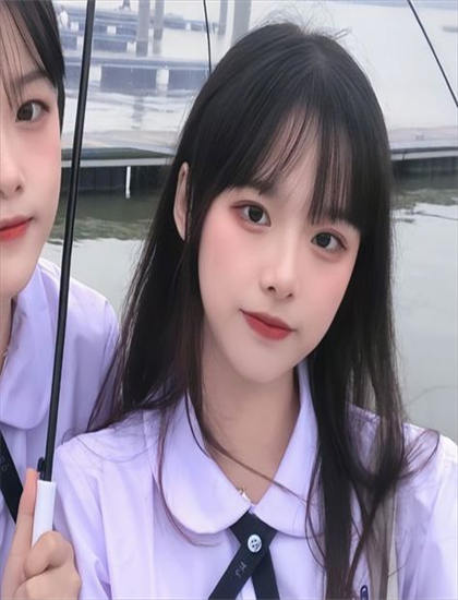 黄色在线电影_央视直播在线观看_男人胸前长痣面相图