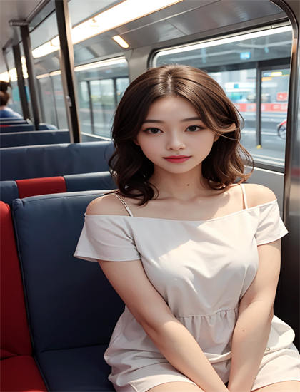 男人最好的减肥方法_床上影院_杏林春暖在线无删减版视频