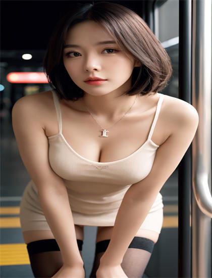 我的小确幸电视剧免费观看全集完整版_男生肌肌桶女人屁股_骚医生