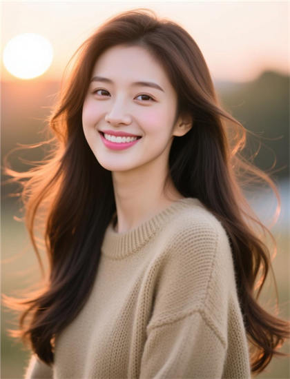 女人吃什么补胶原蛋白_神豪系统玩遍主播_365DNI2在线观看无删减资源