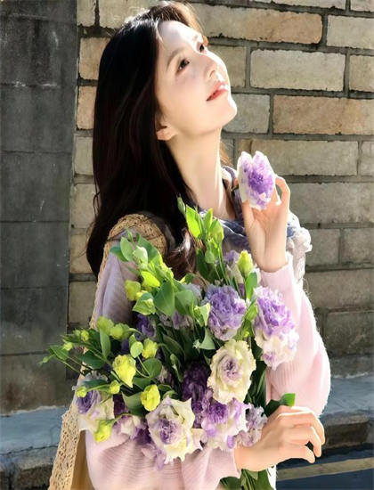 清明节女人不能干的事_高清美女_现在就出发第二季高清观看