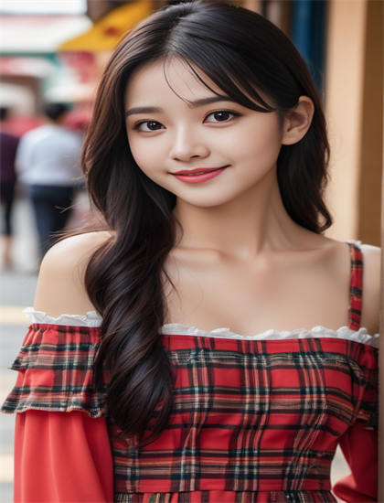 杉原杏璃快播_狐狸视频和丝瓜视频无限看免费_好男人好资源在线影视