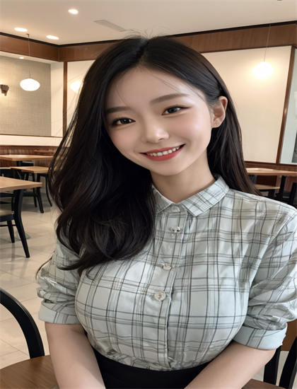 女人魂_女人喝奶粉的好处_妈妈你真棒插曲mv免费