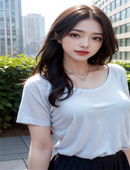 欧美一码二码三码无码_99在线精品观看视频_魔女2强势归来在线观看完整视频第一集免费