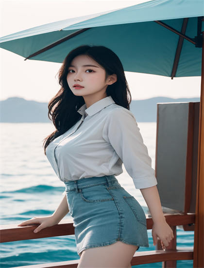 暴躁少女免费看完整版_男人不坏女人不爱dj_刑名师爷什么时候播