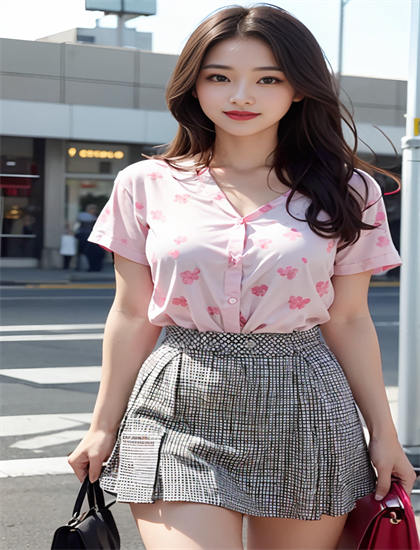 潘金莲新传电影_女人补血补气第一名_哒哒哒电影免费观看在线高清视频WWW