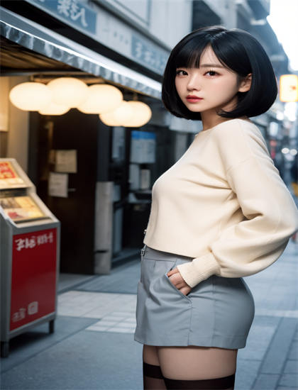 GOGOGO高清免费看韩国_好妈妈1在线观看完整视频_国产丰满老熟女60岁重口对白