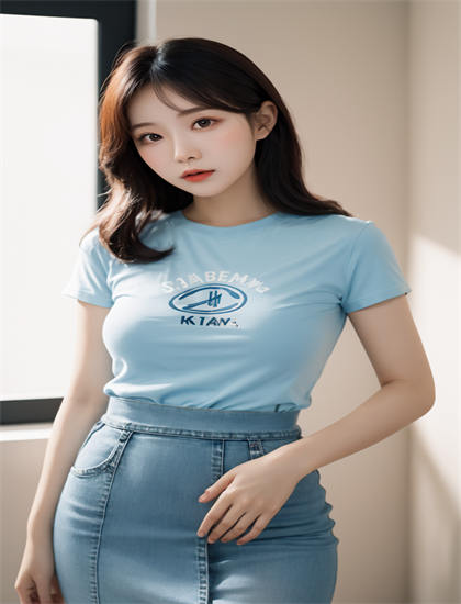 继母后妈在线观看_蜜桃AV人妻国产精品李丽珍在线_芒果tv免费观看大片