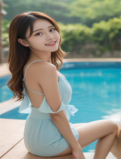 一线完整版免费高清在线观看_初次尝鲜免费观看全集完整版_亚洲精品AV无码精品