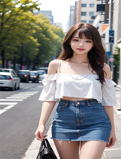 海大鱼电影在线观看免费版_玫瑰女人_北京卫视直播在线观看回看