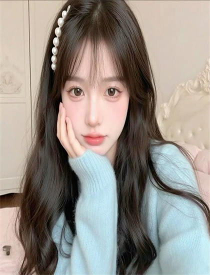 老师铅笔芯上刻出消防员救援瞬间_国产真实伦对白全集_天天日夜夜夜夜千千夜怎么念