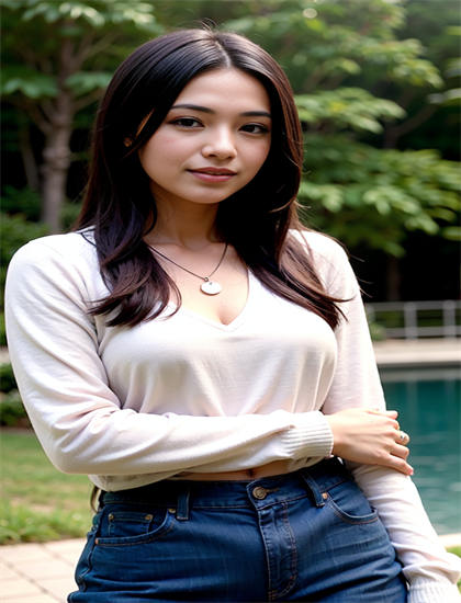 高清漂亮女人图片_武动乾坤在线观看_漂亮妈妈3高清中字在线观看