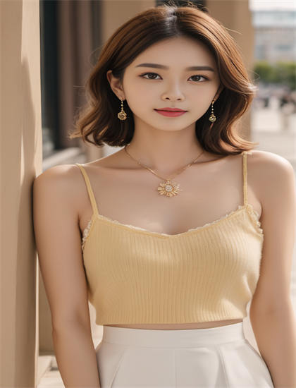 小向美奈子快播_亚洲欧美一区二区蜜桃_欧美va电影