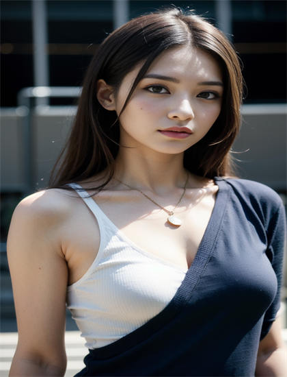 宁夜辰洛如缨小说全文免费阅读无弹窗_老窝鸭永久免费视频新地址_斗破苍穹58集在线观看免费