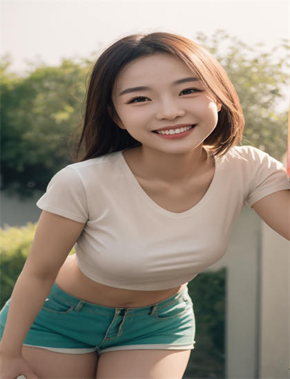 征服大女人小说全文免费阅读_97免费人妻在线观看_国产2026天天躁夜夜躁