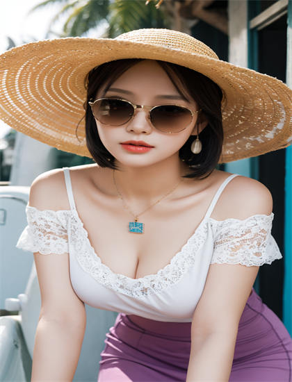 苍兰诀电视剧免费观看_袁老师讲历史_蓝光高清播放机