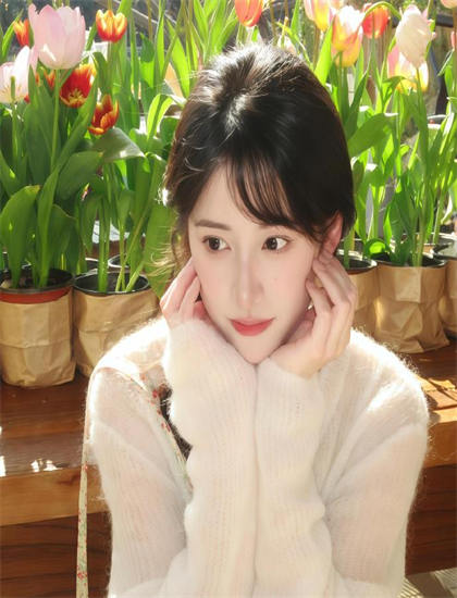 山河月明电视剧免费观看_漂亮的李慧珍在线播放_大香线蕉手机视频在线观看