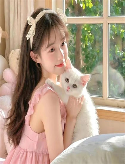 亚洲同性男男GV在线观看_小伙子泻火老问阿姨视频_欧美巨大xxxx孕妇视频