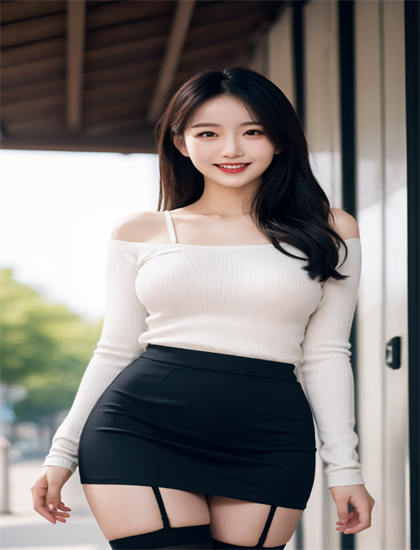 美女一区二区三区视频_老九门电视剧免费观看_神印王座38集在线观看免费