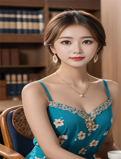 黑客帝国3在线观看_单身妈妈3高清全集在线观看_海天盛宴韦口快播