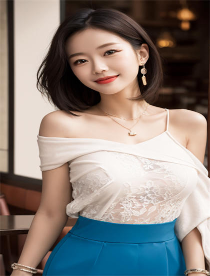 八戒八戒神马影院在线影院6_温柔的老师电影免费观看_手机在线看片欧美亚洲