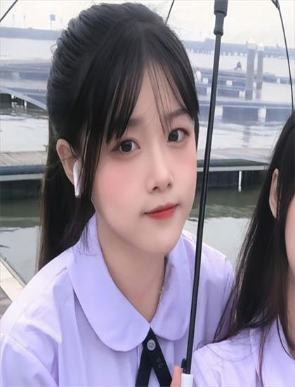 男人情女人心_身份证照可自拍_禁播mtv