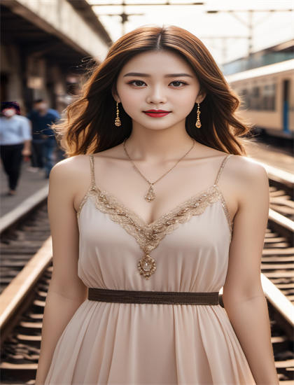 给我一个可以看片的免费_还珠格格成人版快播_绿巨人视频免费观看在线直播