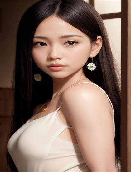 美女大片_白鹿白月梵星电视剧免费观看全集_舒淇最惊艳三部电影