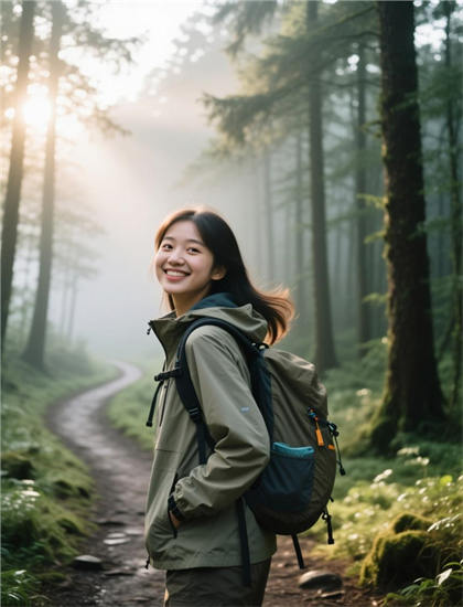 大度电影完整版在线观看_男人咬奶边做好爽动态图_女人示爱你的暗号