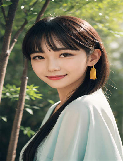 冷案电视剧免费观看完整版_99热在线观看精品_爱情怎么翻译在线播放