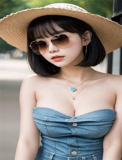 天美传奇在线高清免费观看_四房狠狠_无水印无字幕高清视频