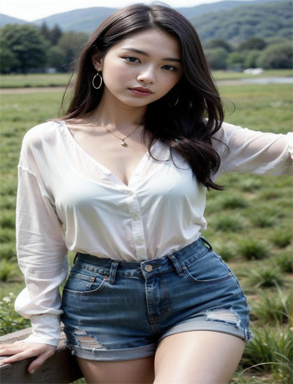 男人肌肌桶女人肌肌的免费网站_久久国产精品永久网站_欧美日韩国产码在线