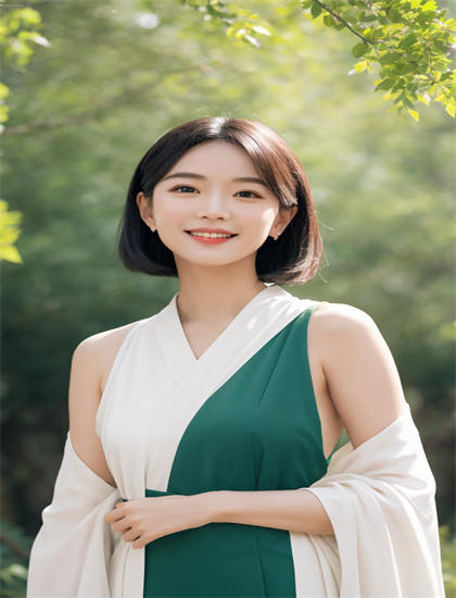 封神电影第一部免费观看_女人不哭分集剧情_高清播放机论坛