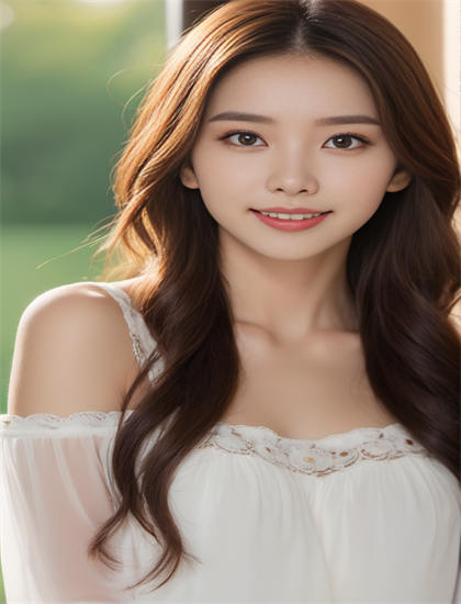 最近2026中文字幕在线高清6_白俄罗斯少女2免费观看_我和我的家乡电影在线观看