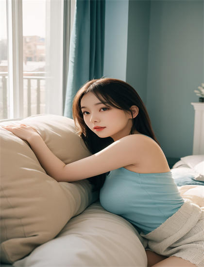 东北女人大叫痒_黑帮大佬和我的365天第1季免费观看_日本级片