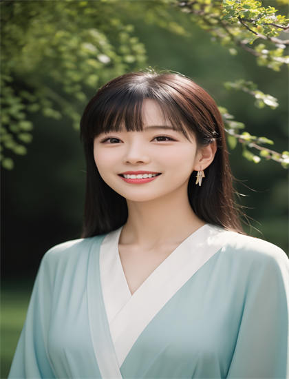 女人穿透明游泳衣好吗_天天向上穆婷婷_欧洲韩国tvvivodes老师