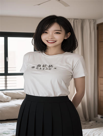 王子文自拍晒腹肌_chd高清_鸣龙少年电视剧免费观看