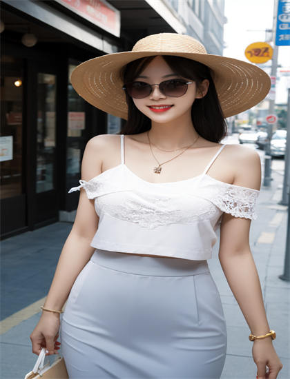 后公路营第一季在线观看_九九夜夜妹子_昆仑神宫电视剧在线观看完整免费