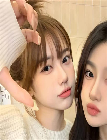 老头狠狠挺进小莹体内视频_柏林的女人_后浪电视剧免费观看全集