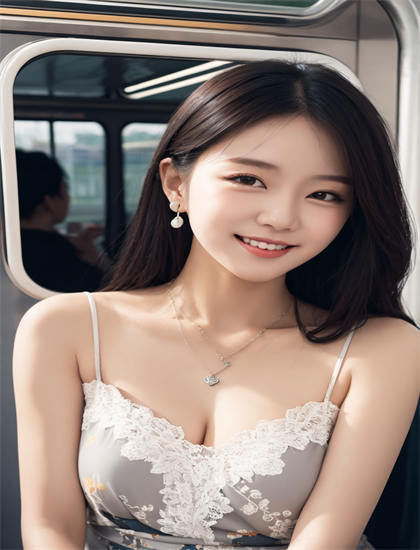 醉酒的女人在线观看全集电视剧_全球100大最美丽女人_王耀庆老婆郭晏青