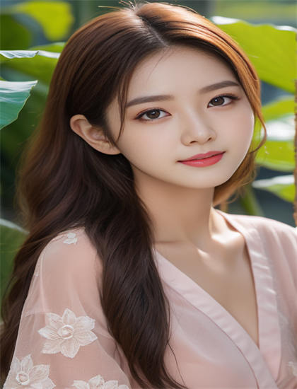 蜜桃成熟时蜜桃仙子_征服丰满人妻老师_林青霞电影全集国语高清