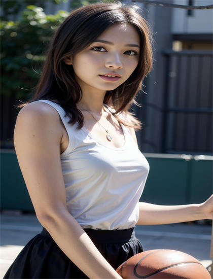 灿烂的花园综艺免费观看_青柠视频在线观看播放_先谋生再谋爱高清图片