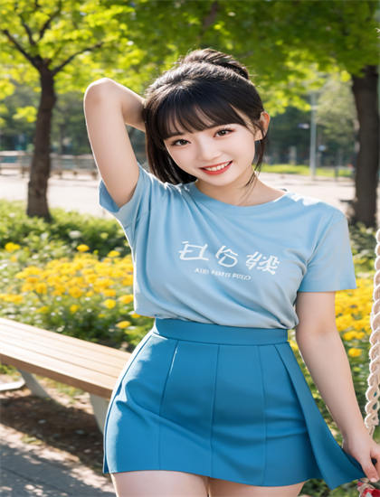 好看的国产电影_后入式曰女人pp_小媳妇柳美免费阅读全文