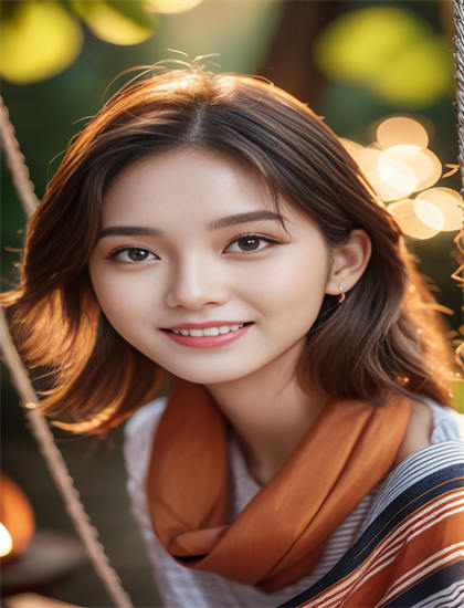 亚洲成A人片在线_男人帮演员_夫人大可不必电视剧在线观看