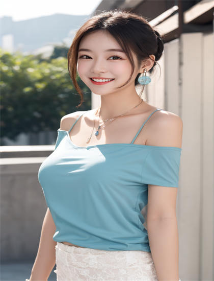 网易女人_国产少女高清电视剧观看大全_艳姆1一6全集在线播放